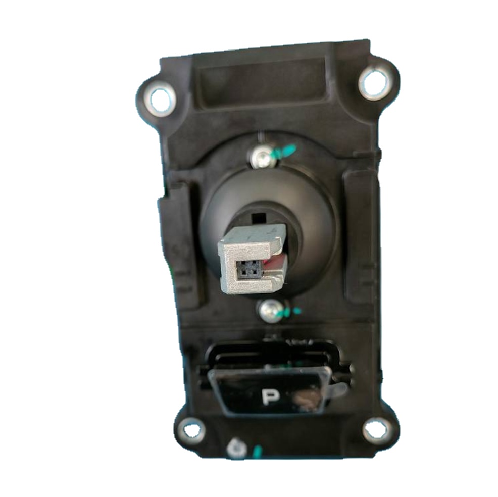 Geely Coolray Car Parts - Orig - Car Accessories Parts ulasan dan harga
