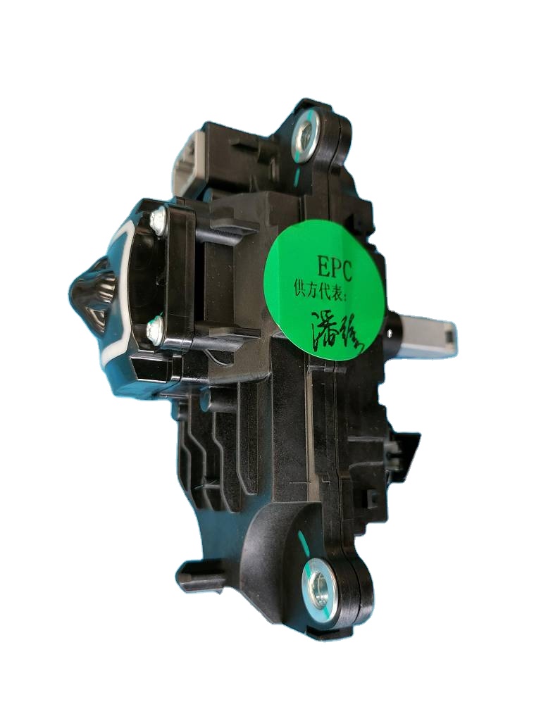 Geely Coolray Car Parts - Orig - Car Accessories Parts ulasan dan harga