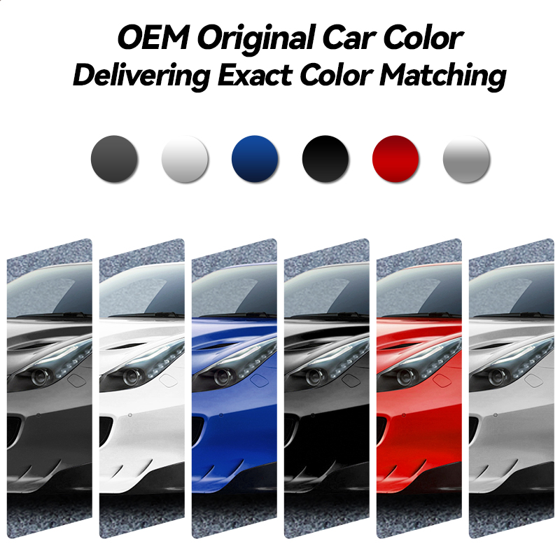 Car paint pen repair For Subar - Car Scratch Remover Pen ulasan dan harga