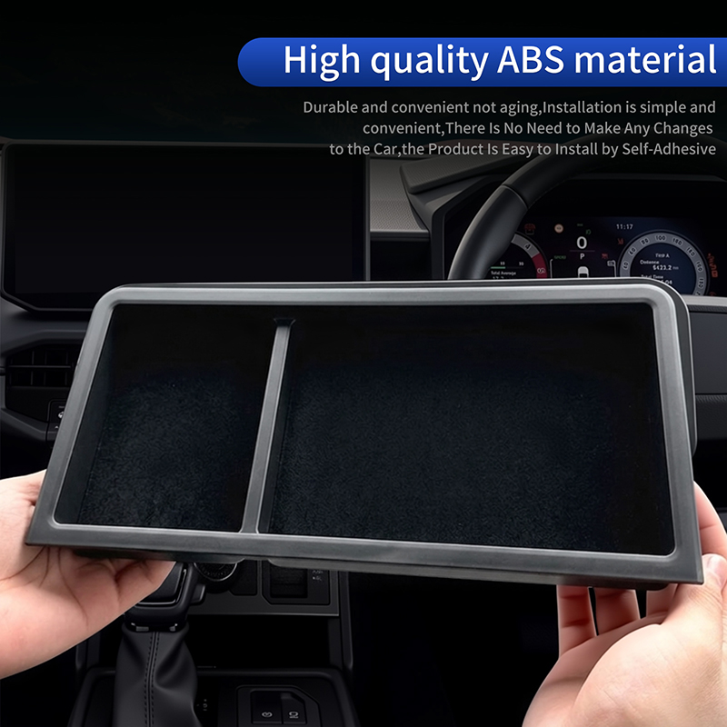 For 2026 Toyota Hilux SR SR5 N - Car Accessories Quirky ulasan dan harga
