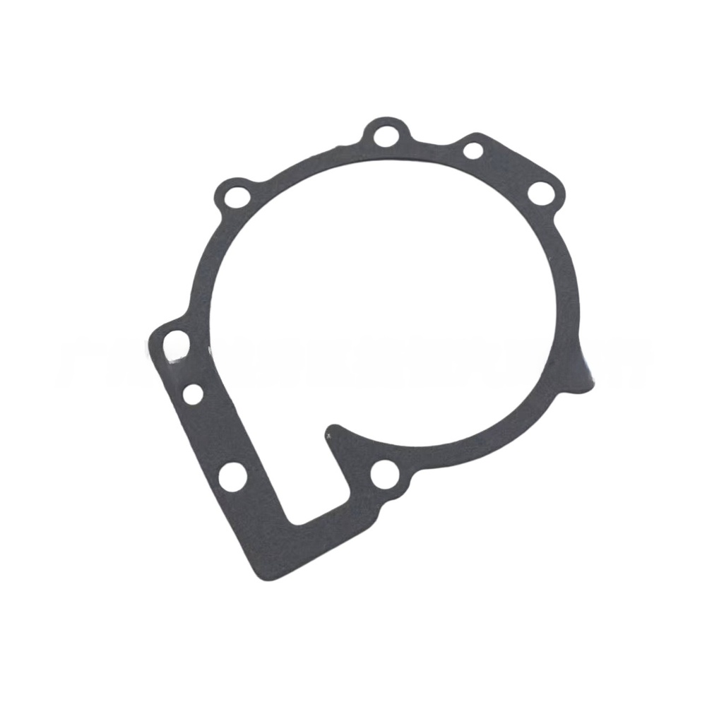 Car Water Pump Sealing Gasket  - Volvo Car Accessories Xc60 ulasan dan harga