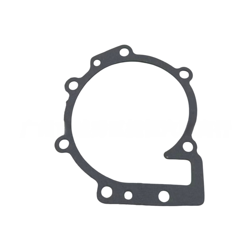 Car Water Pump Sealing Gasket  - Volvo Car Accessories Xc60 ulasan dan harga
