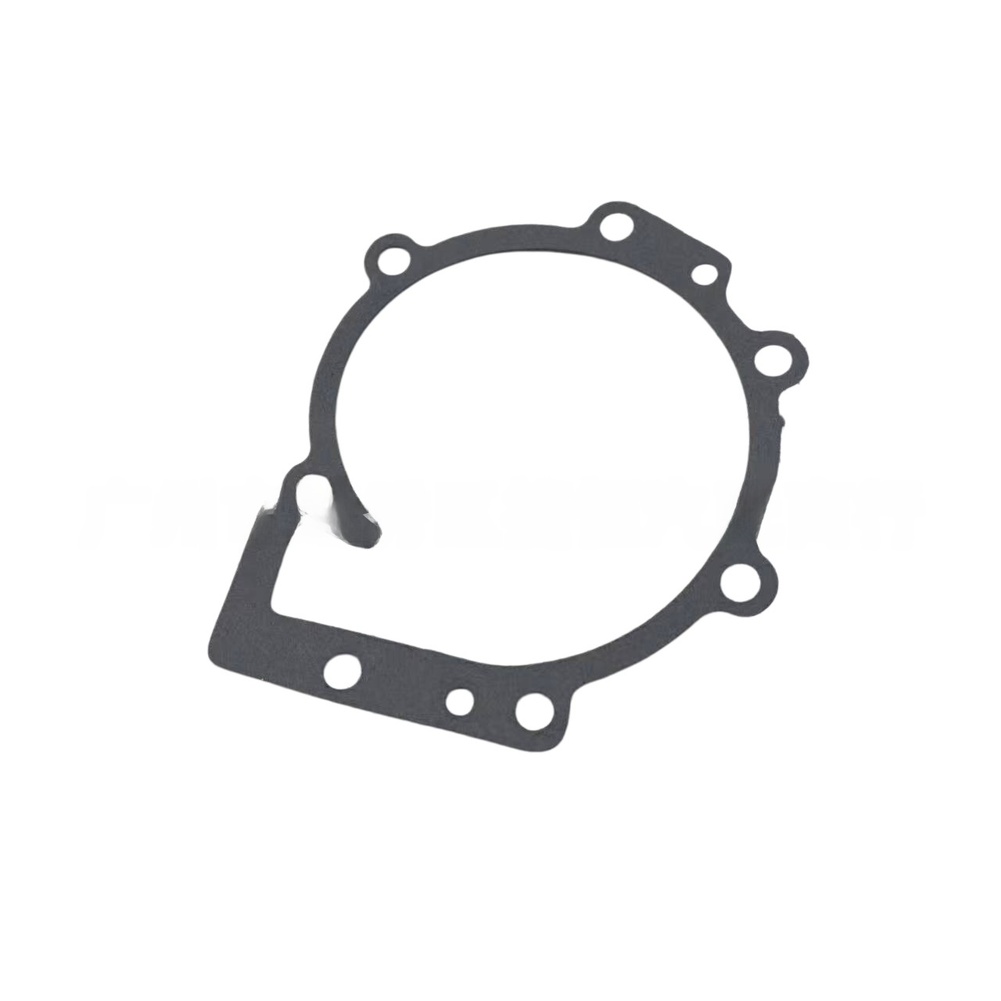 Car Water Pump Sealing Gasket  - Volvo Car Accessories Xc60 ulasan dan harga
