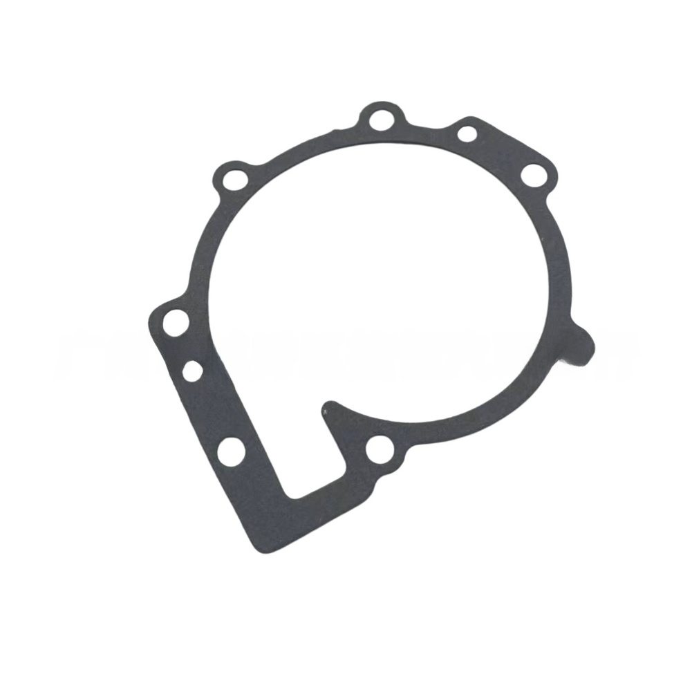 Car Water Pump Sealing Gasket  - Volvo Car Accessories Xc60 ulasan dan harga