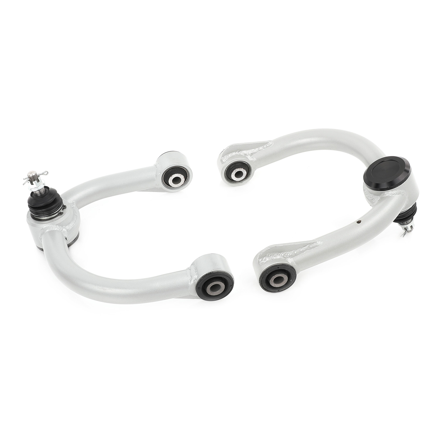 TLF FAPO PZ050410 for Wey Tank - Car Accessories Parts ulasan dan harga