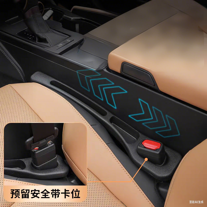 For Volvo XC60 XC70 XC90 V40 V - Volvo Car Accessories Xc60 ulasan dan harga