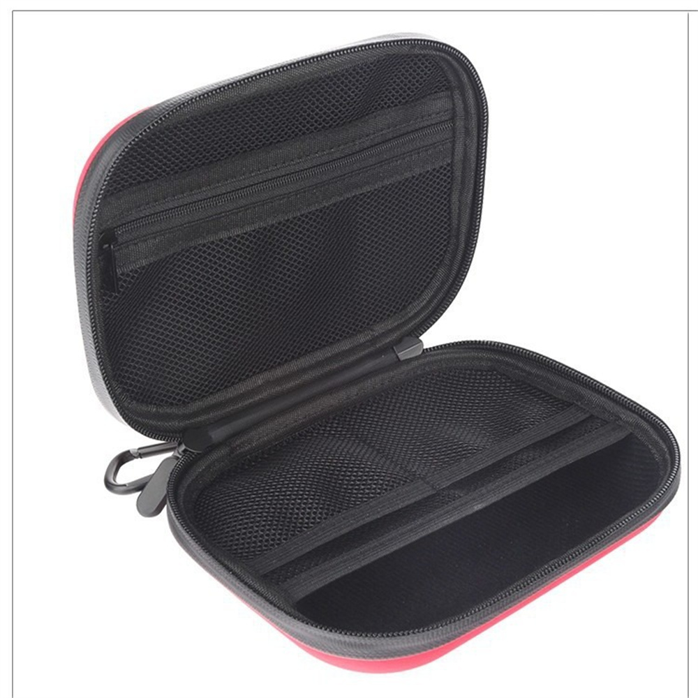 104pcs Emergency First Aid Kit - Car Accessories For Elderly ulasan dan harga