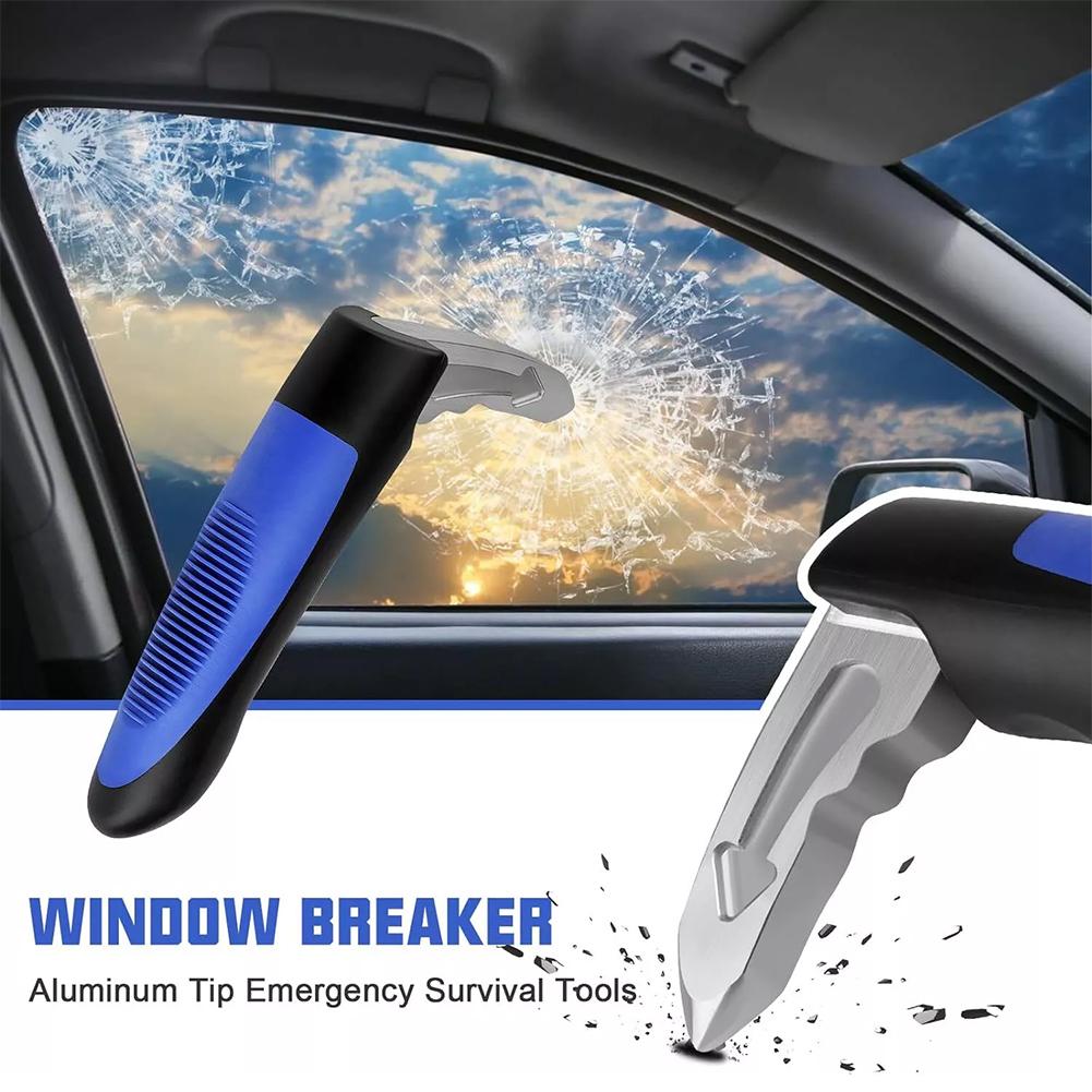 Elderly Car Handle Assist Non- - Car Accessories For Elderly ulasan dan harga