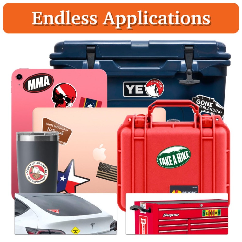 Vintage New York Weather Resis - Car Accessories York ulasan dan harga