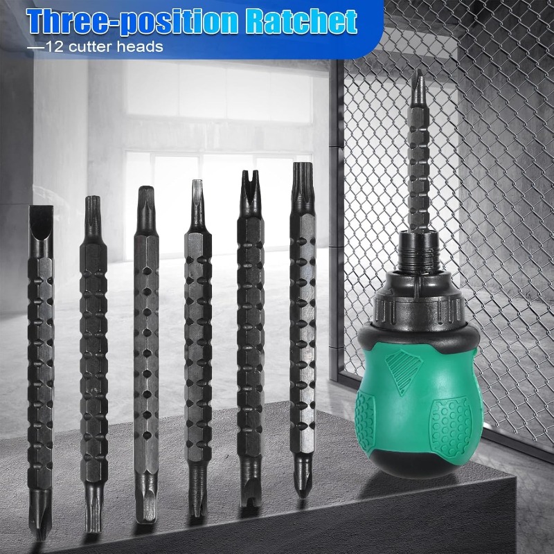 Tire Repair Rubber Nail Tool S - Car Emergency Tool Kit ulasan dan harga