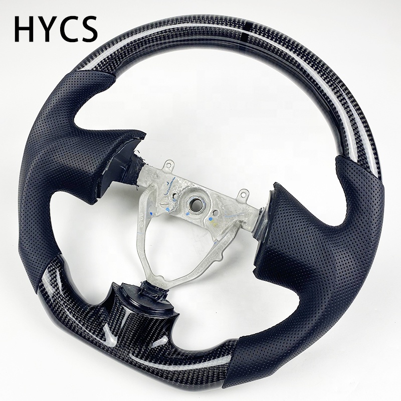 JDM Racing Car Interior Access - Car Accessories For Steering Wheel ulasan dan harga