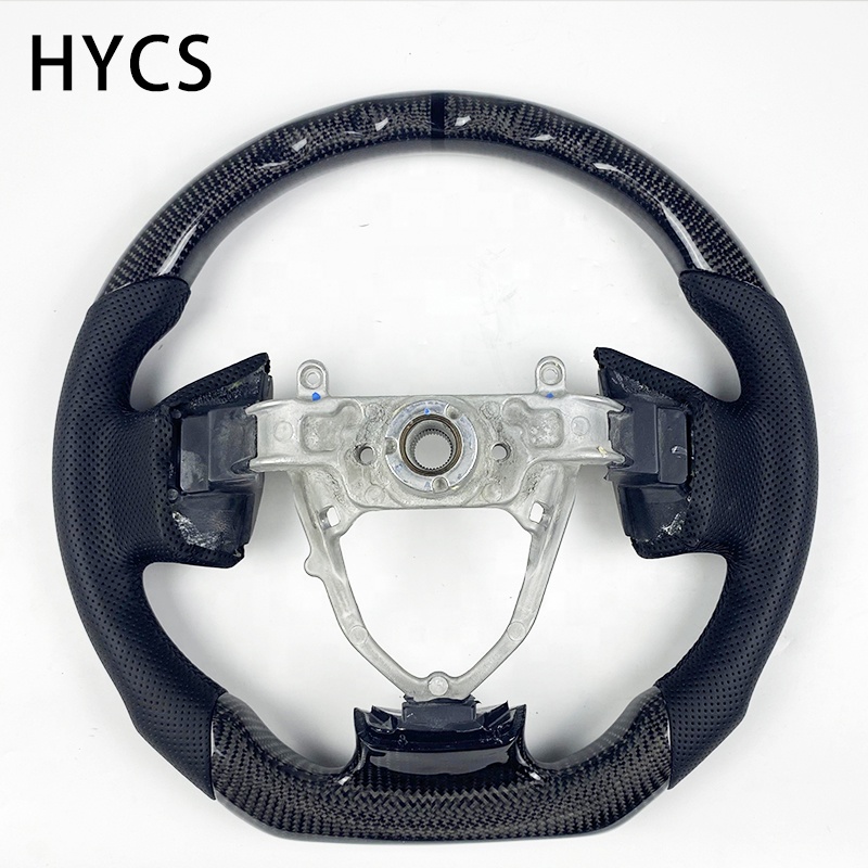 JDM Racing Car Interior Access - Car Accessories For Steering Wheel ulasan dan harga