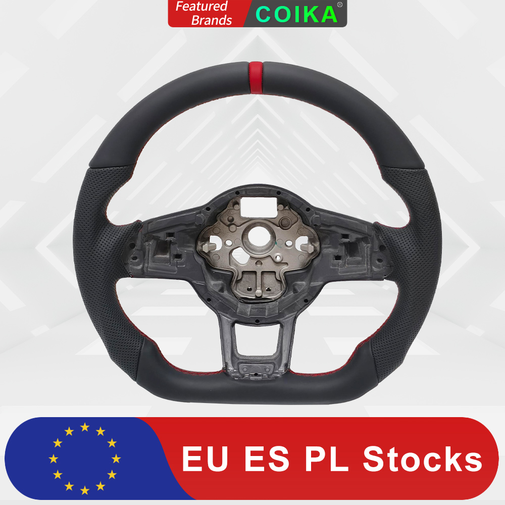 Car Steering Wheel Accessories - Car Accessories For Steering Wheel ulasan dan harga
