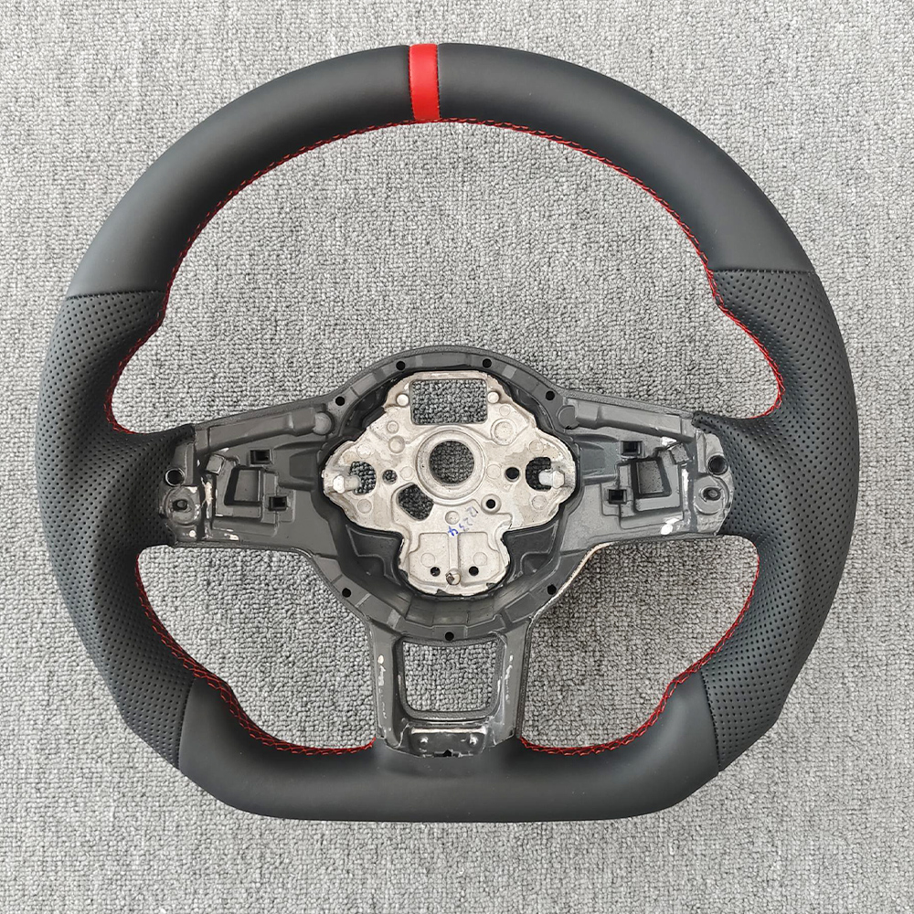 Car Steering Wheel Accessories - Car Accessories For Steering Wheel ulasan dan harga