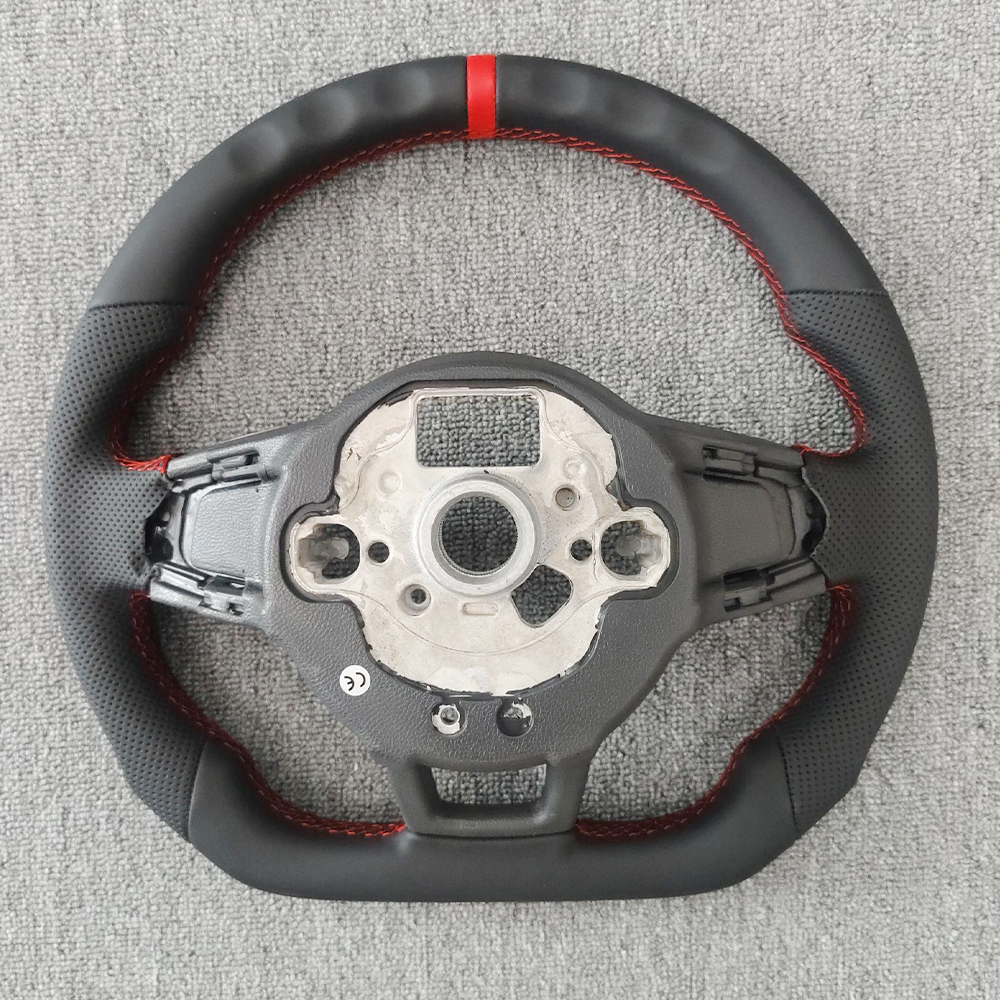 Car Steering Wheel Accessories - Car Accessories For Steering Wheel ulasan dan harga