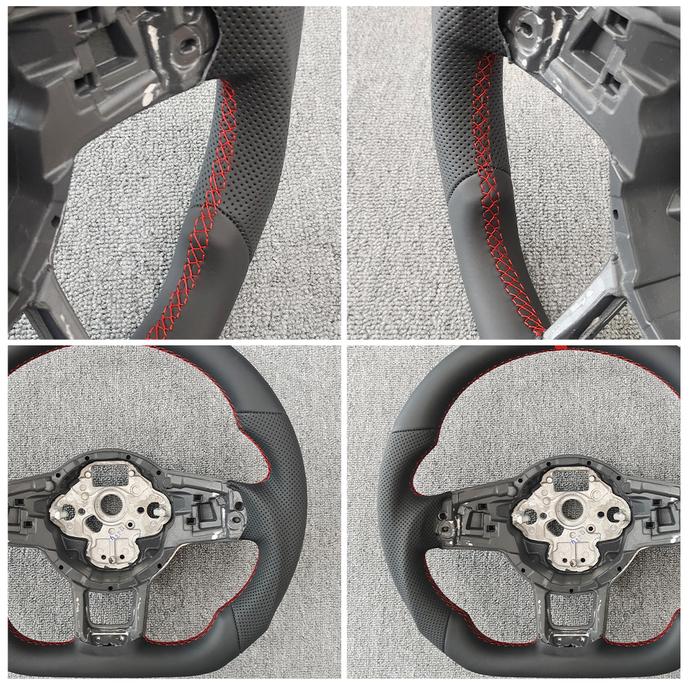 Car Steering Wheel Accessories - Car Accessories For Steering Wheel ulasan dan harga