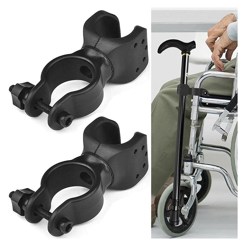 Electric Manual Wheelchair Cru - Car Accessories For Elderly ulasan dan harga