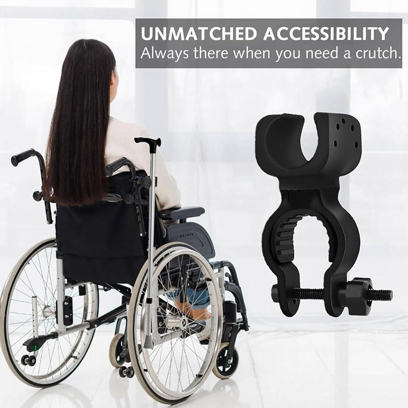 Electric Manual Wheelchair Cru - Car Accessories For Elderly ulasan dan harga