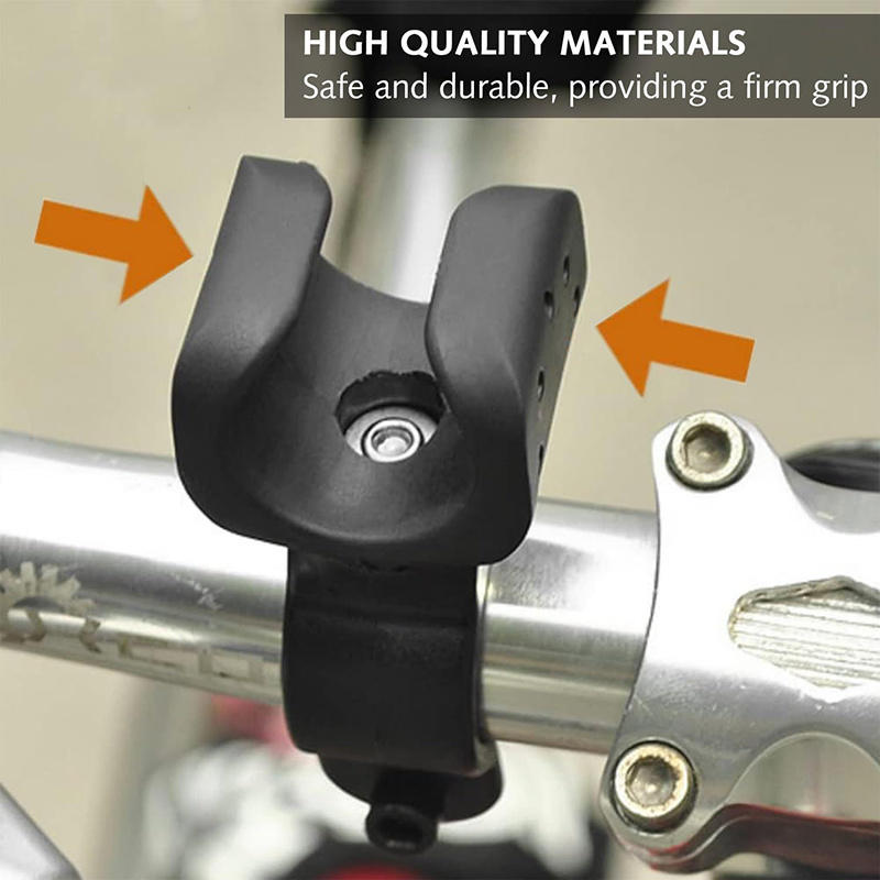 Electric Manual Wheelchair Cru - Car Accessories For Elderly ulasan dan harga