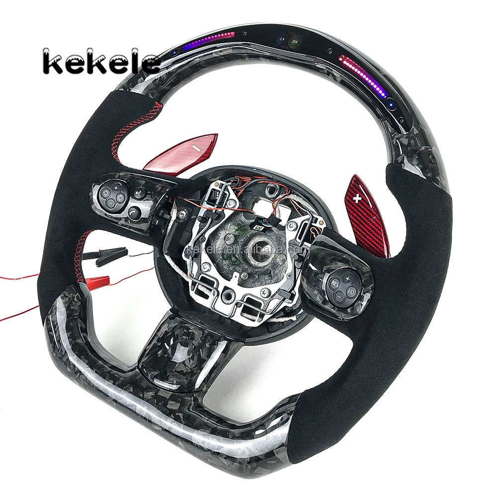 Car Accessories for BMW Mini R - Car Accessories For Steering Wheel ulasan dan harga