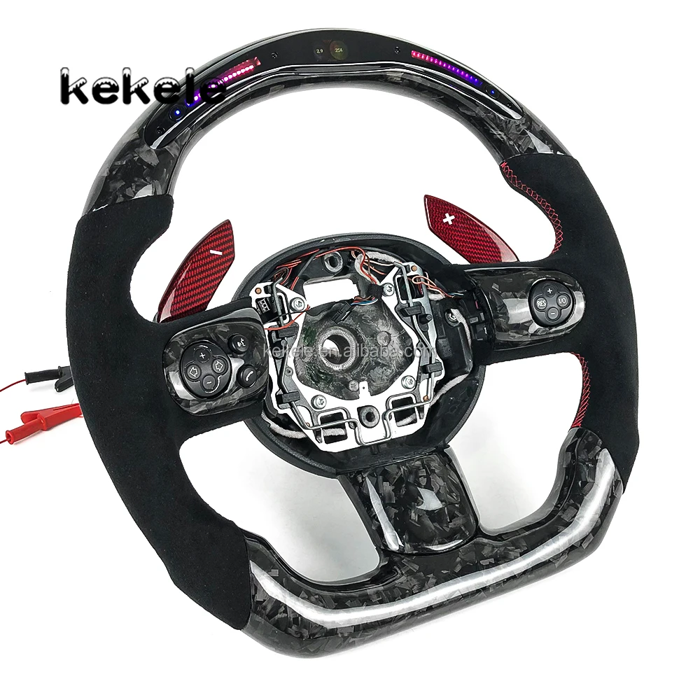 Car Accessories for BMW Mini R - Car Accessories For Steering Wheel ulasan dan harga