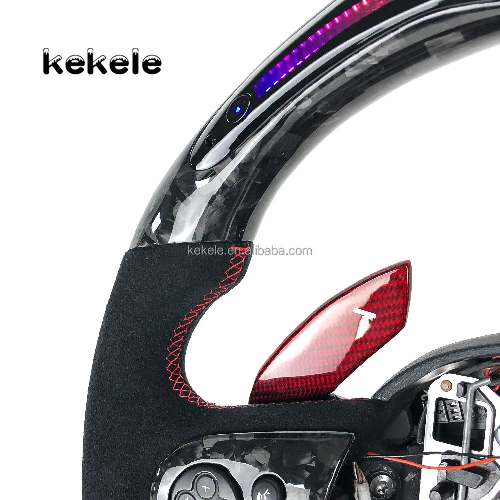 Car Accessories for BMW Mini R - Car Accessories For Steering Wheel ulasan dan harga