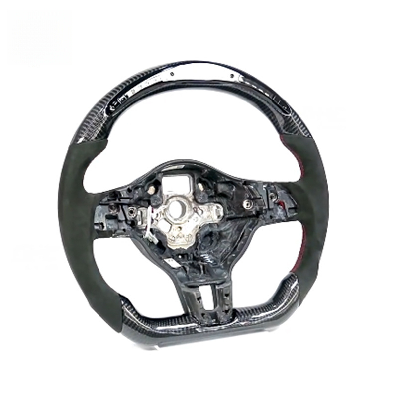 High Quality Customized LED Ca - Car Accessories For Steering Wheel ulasan dan harga