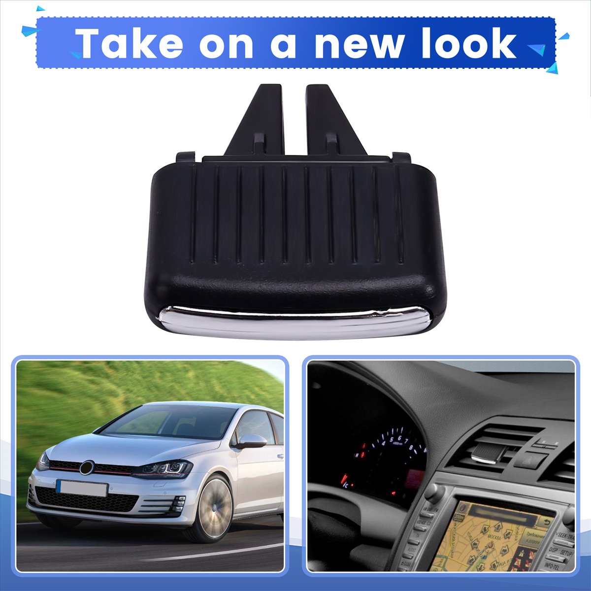 #32B Automotive Parts & Access - Car Accessories Parts ulasan dan harga