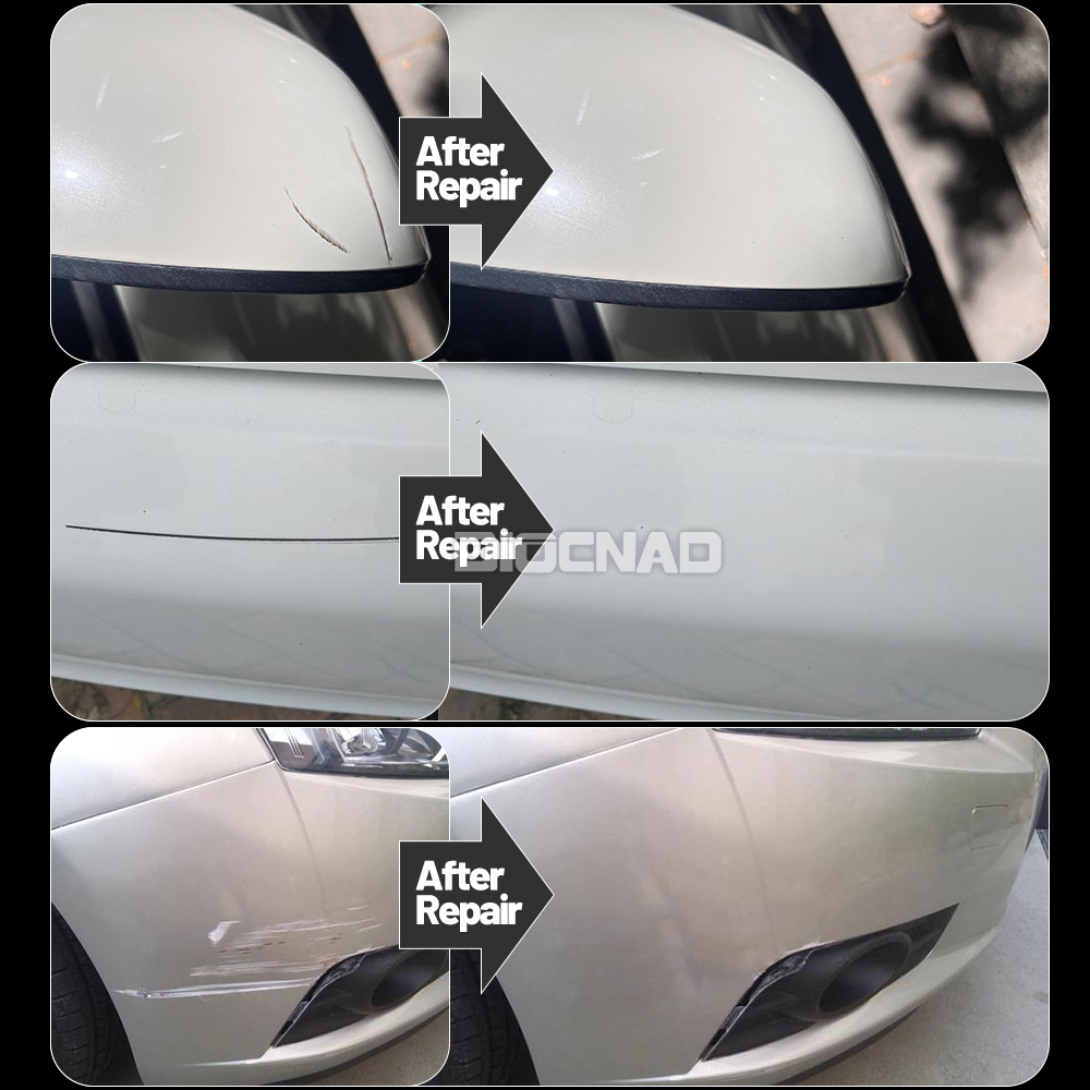 For BMW i3 2013-2022 2021 2020 - Car Scratch Remover Pen ulasan dan harga