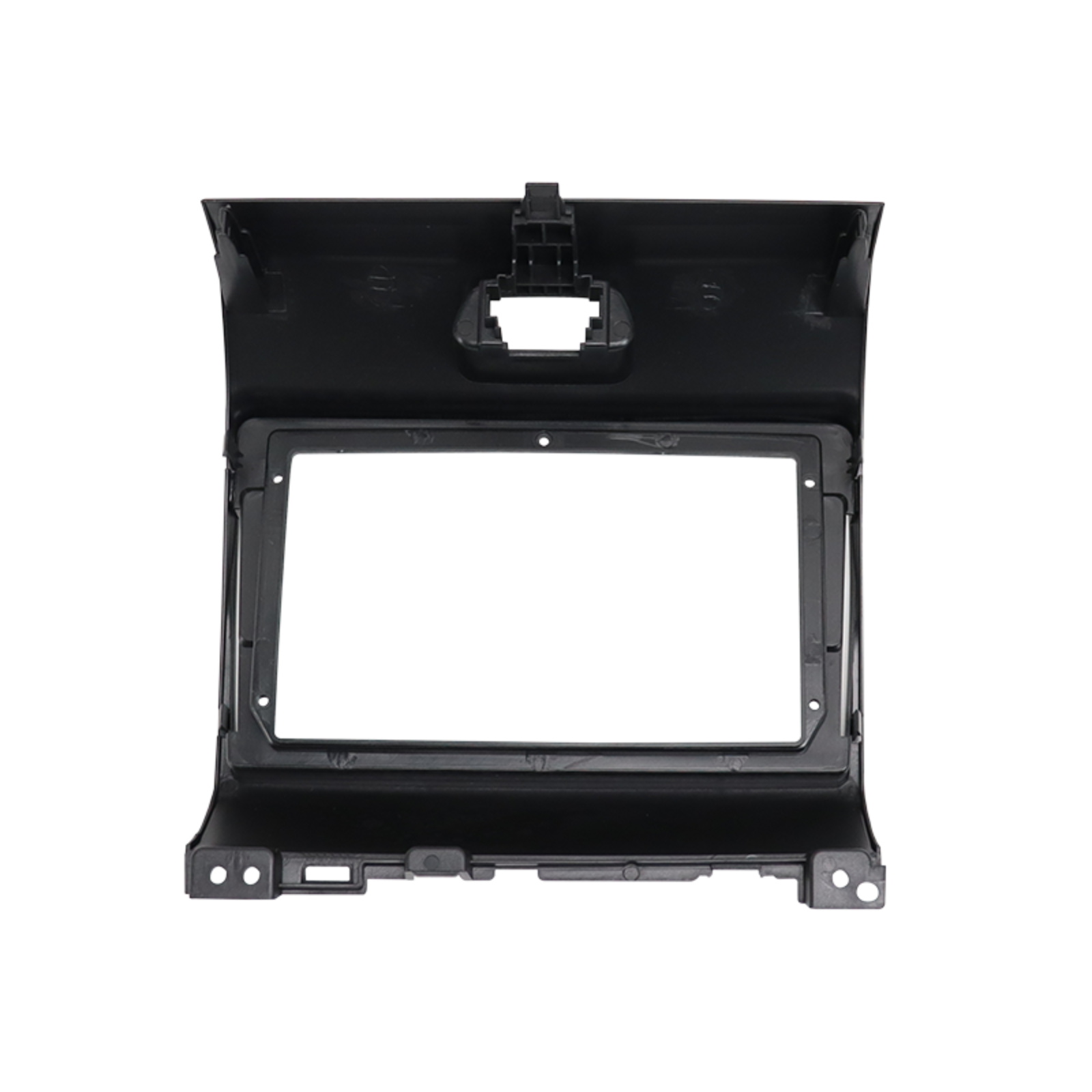 9Inch 2 Din Car For 2011-2024  - Car Accessories Quirky ulasan dan harga