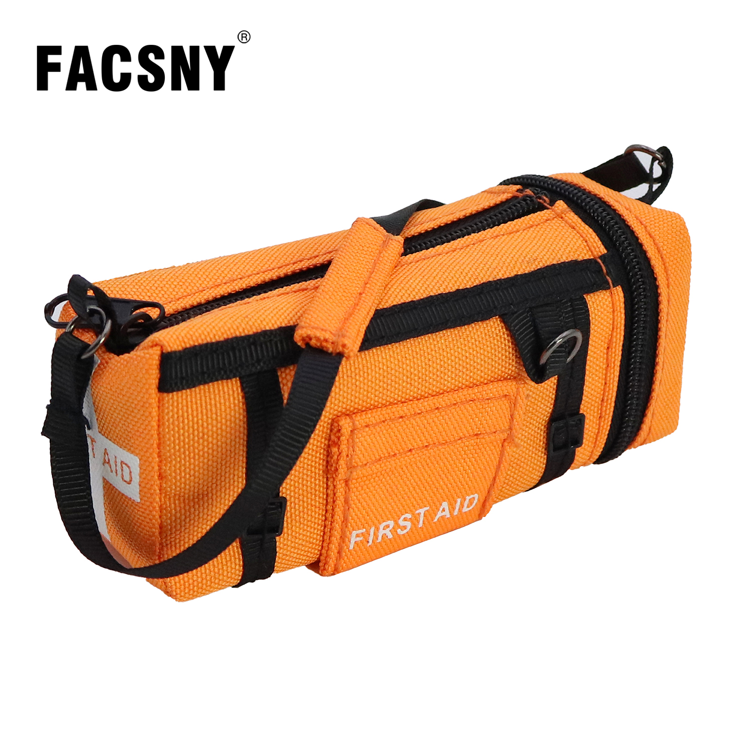 Simulation Luggage Rack Bag Re - Car Accessories For Elderly ulasan dan harga
