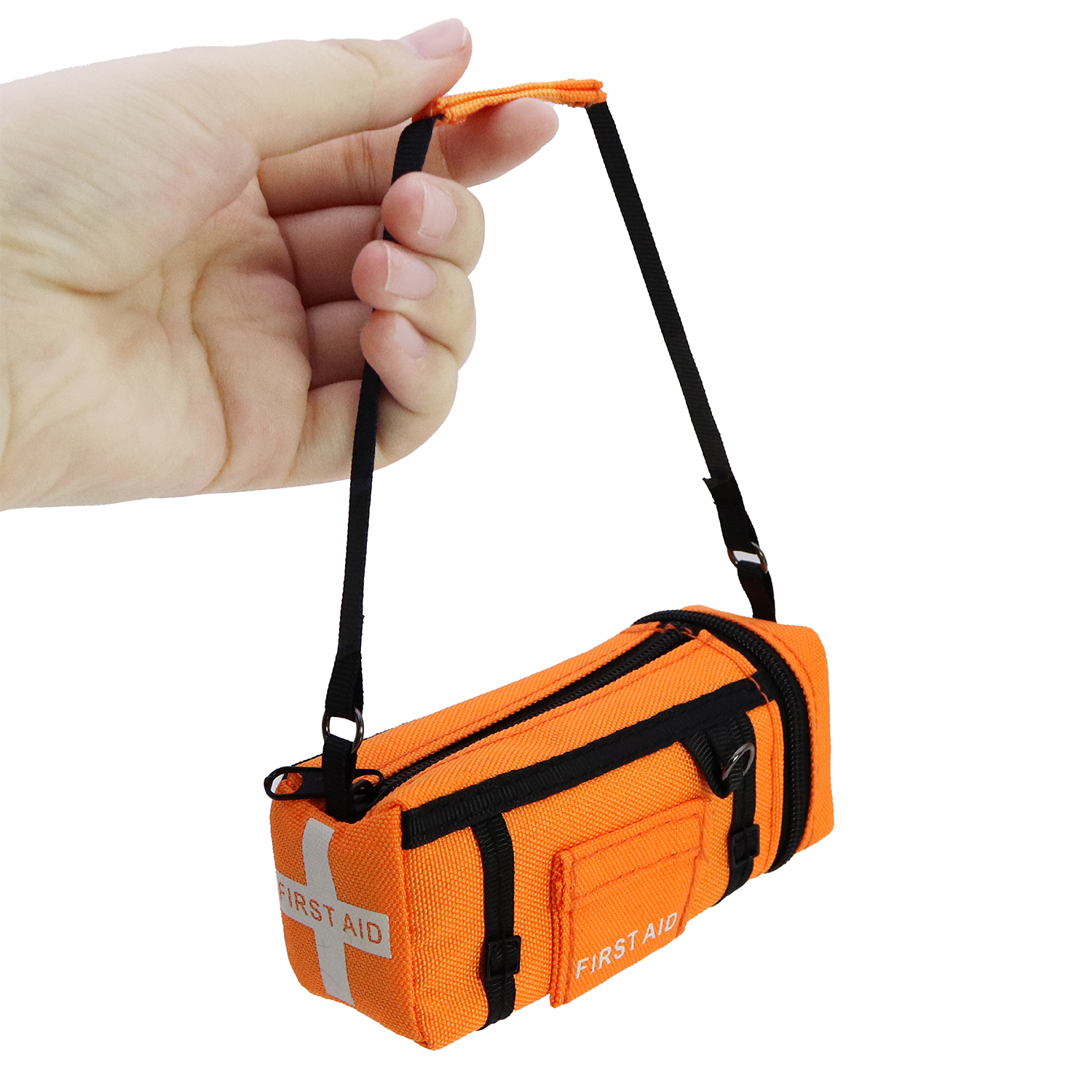 Simulation Luggage Rack Bag Re - Car Accessories For Elderly ulasan dan harga