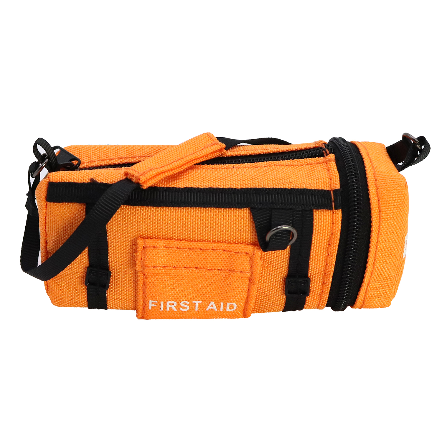 Simulation Luggage Rack Bag Re - Car Accessories For Elderly ulasan dan harga