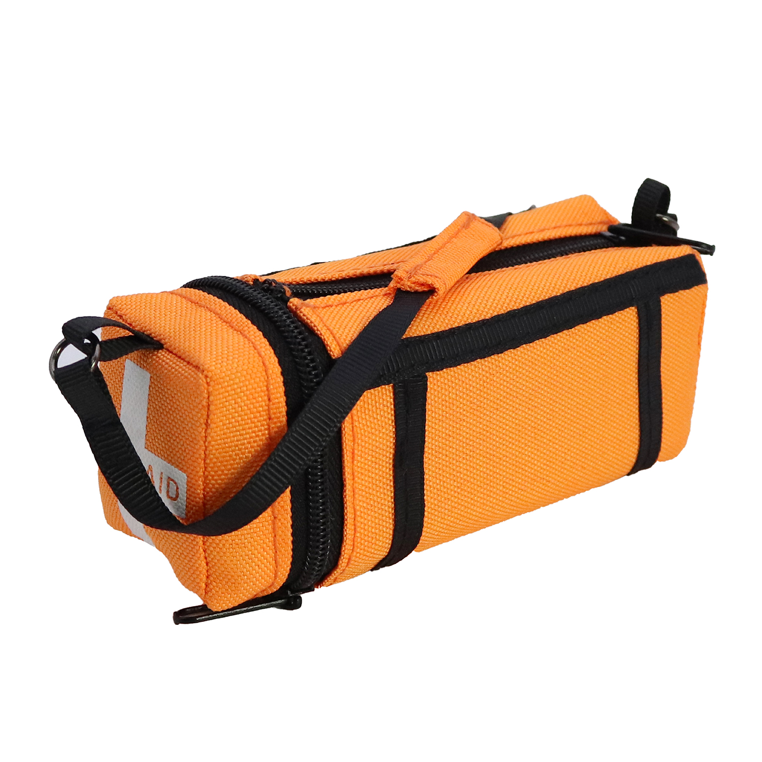 Simulation Luggage Rack Bag Re - Car Accessories For Elderly ulasan dan harga