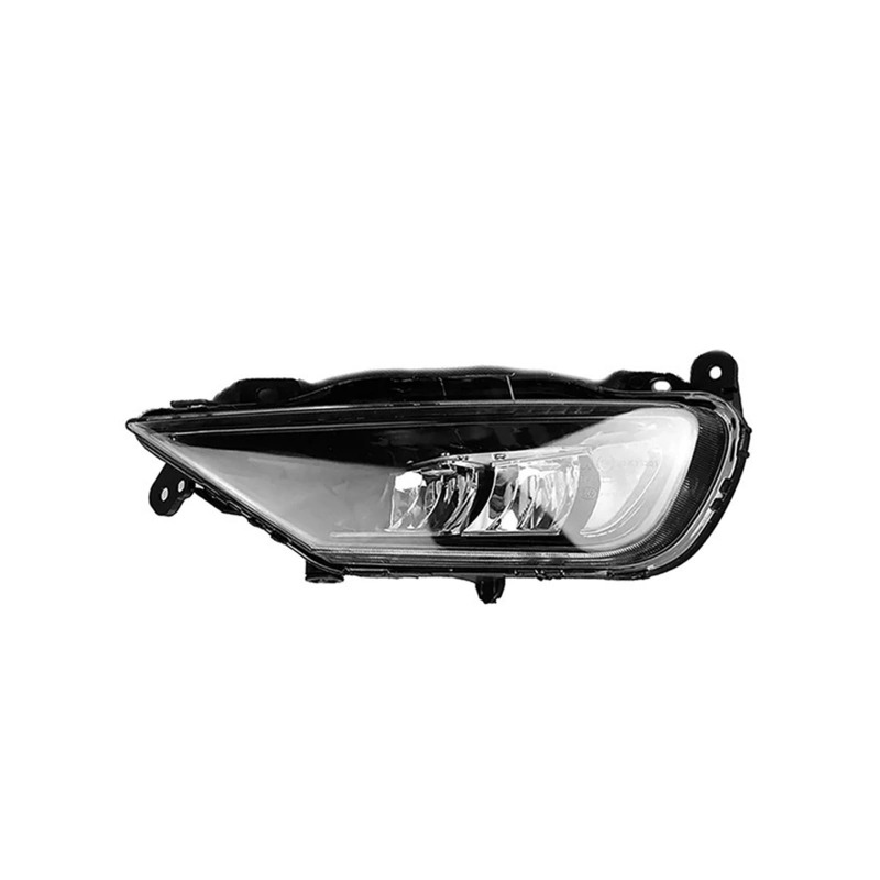 Front Bumper Fog Light Signal  - Volvo Car Accessories Xc60 ulasan dan harga