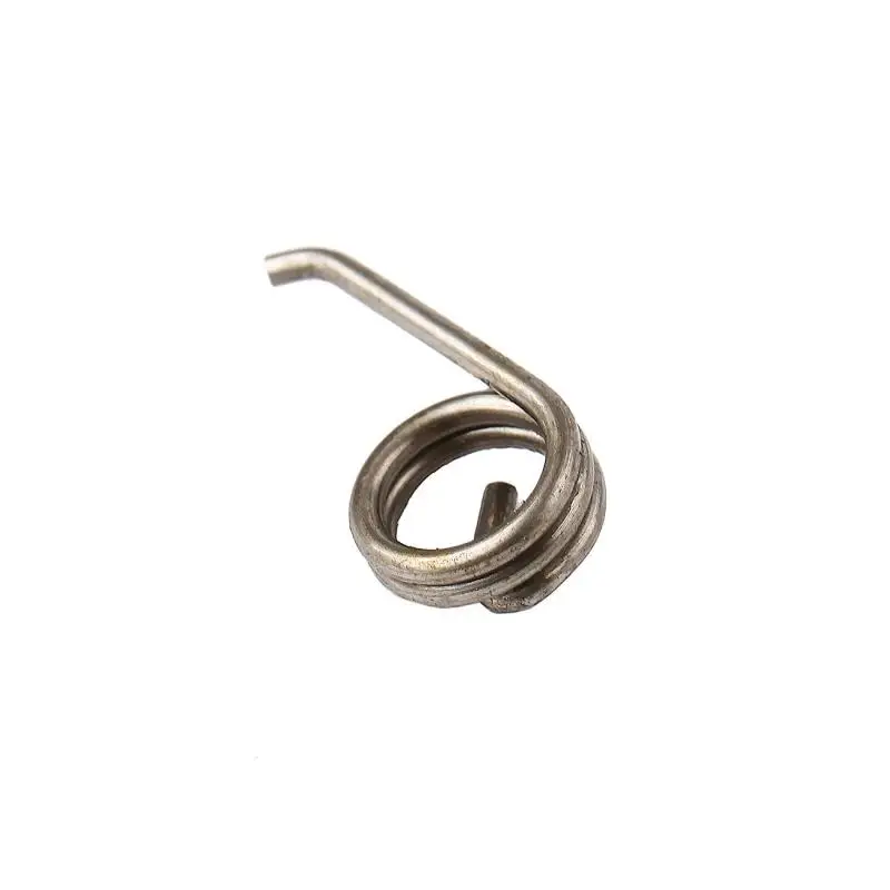 Car Dash Paper Clip Document R - Car Accessories For Elderly ulasan dan harga