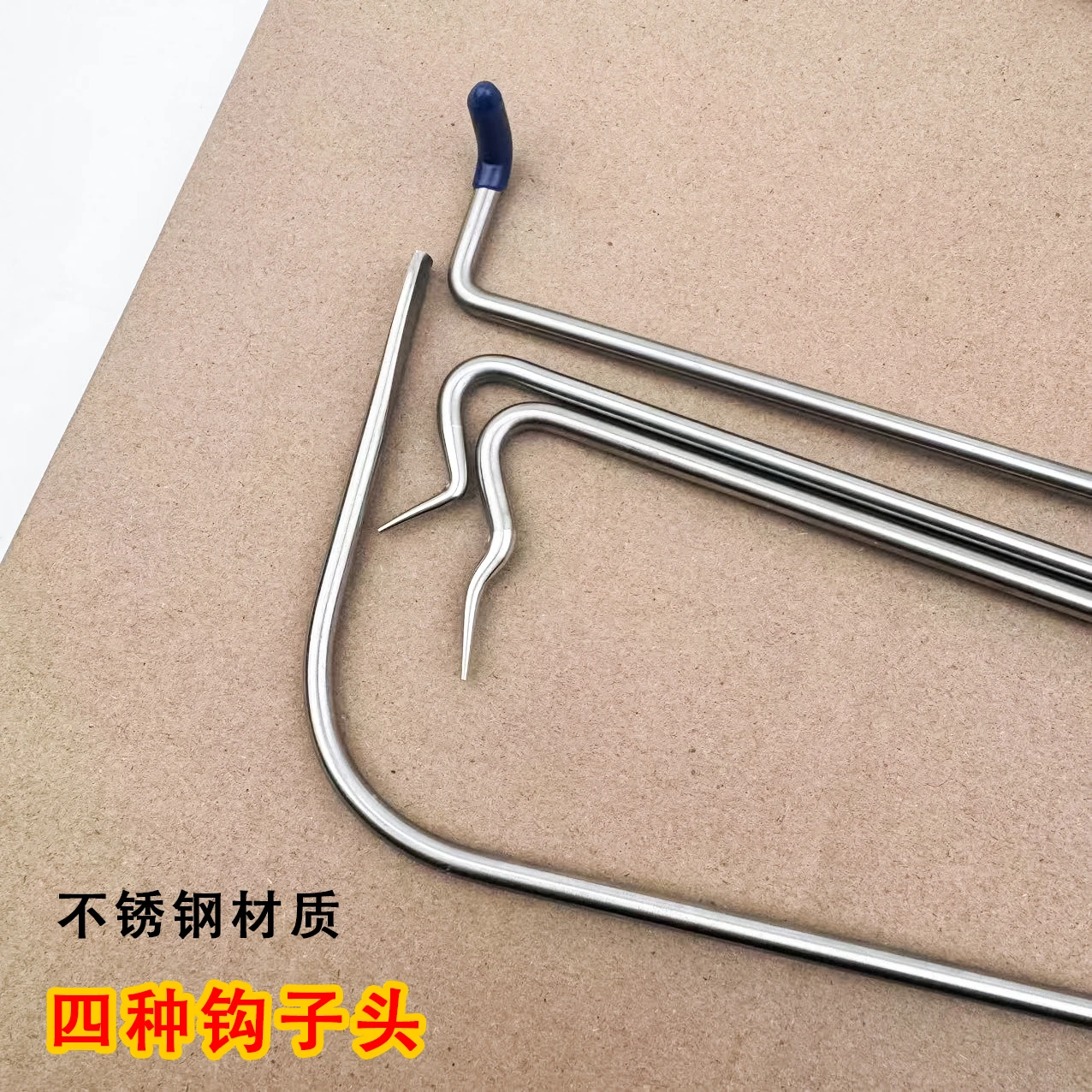 9 Pcs/Set Car Door Key Lost Lo - Car Emergency Tool Kit ulasan dan harga
