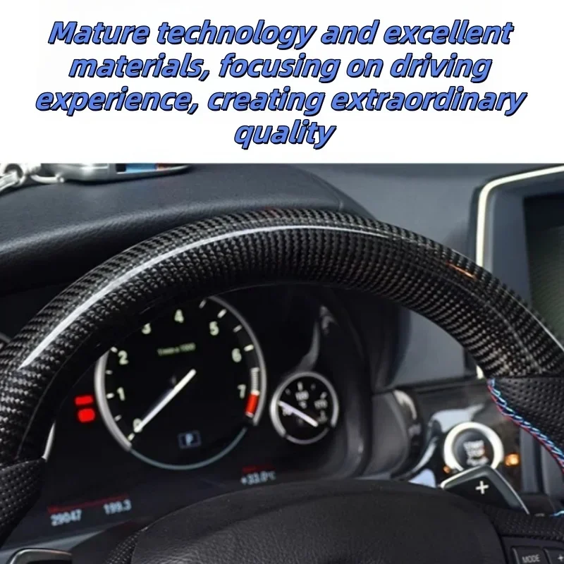 Car Steering Wheel Microfiber  - Car Accessories For Steering Wheel ulasan dan harga